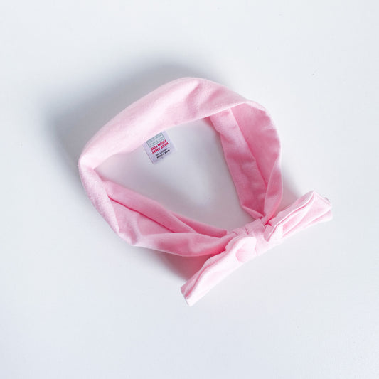 Mr Price - Headband - One size