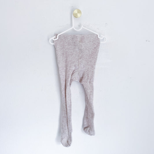 H&M - Stockings - 3-6 Months