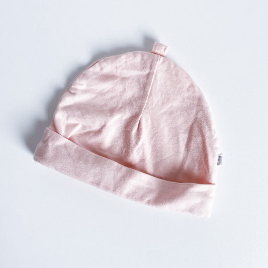 Woolworths - Beanie - 3-6 Months