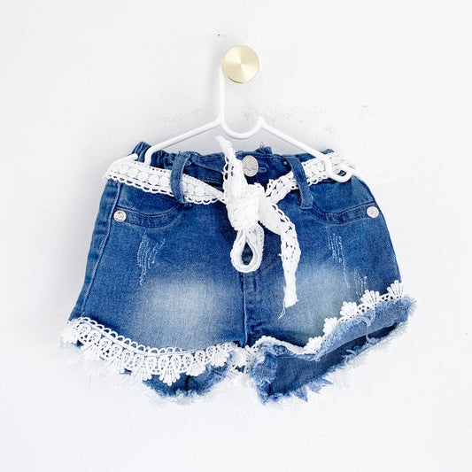 Ackermans - Shorts - 3-6 Months