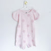 Woolworths - Romper - 6-12 Months