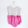 Hooligans - Vest - 18-24 Months