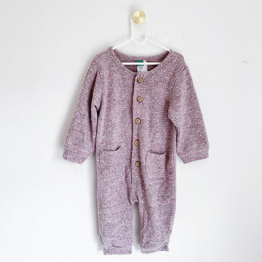 Ackermans - Onesie - 3-6 Months