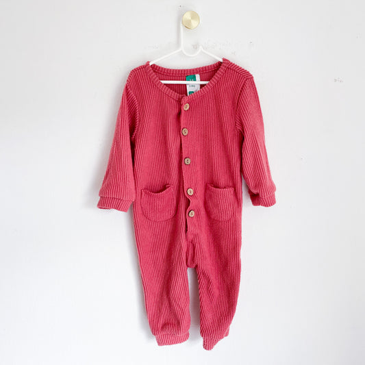 Ackermans - Onesie - 3-6 Months