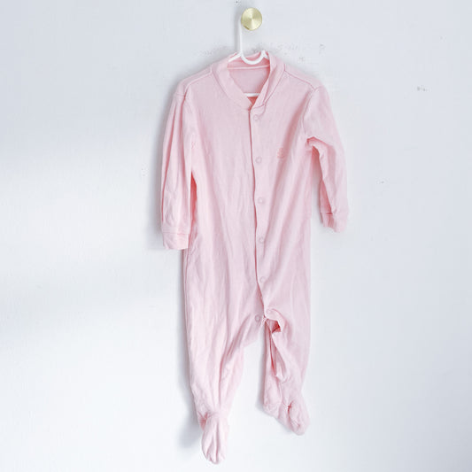 Woolworths - Babygrow - 3-6 Months