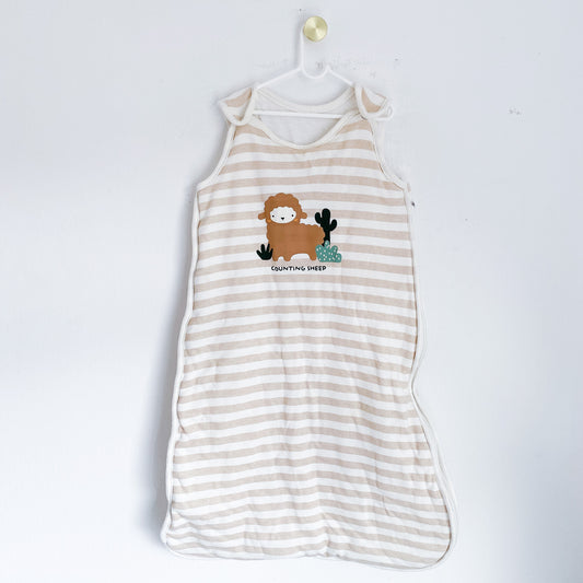 Woolworths - Sleep Sack - 6-12 Months