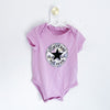 Converse - Vest - 3 Months