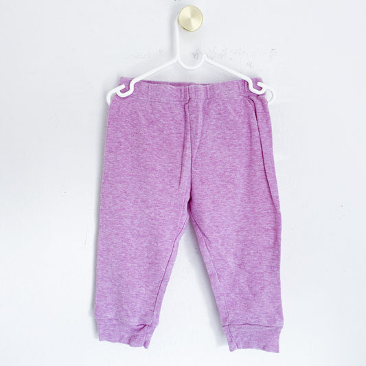 Pekkle - Leggings - 9 Months