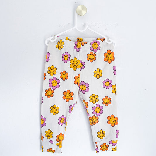 Pekkle - Leggings - 9 Months