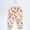 Pekkle - Leggings - 9 Months