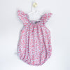 Poogy Bear - Romper - 6-12 Months