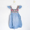 Love Sam - Romper - 6-12 Months
