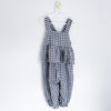 Nu Nues - Romper - 6-9 Months