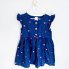 Carter's - Dress - 9 Months