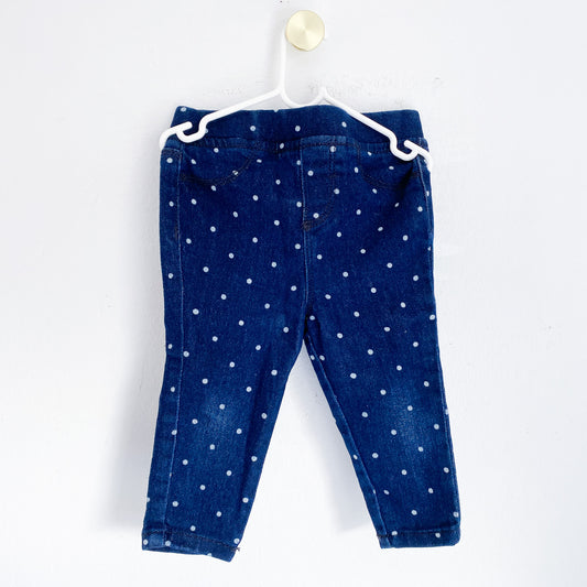 Joe Fresh - Jeans - 6-12 Months