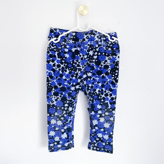 Joe Fresh - Jeans - 6-12 Months
