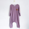 Flynn Jaxon - Onesie - 6-12 Months