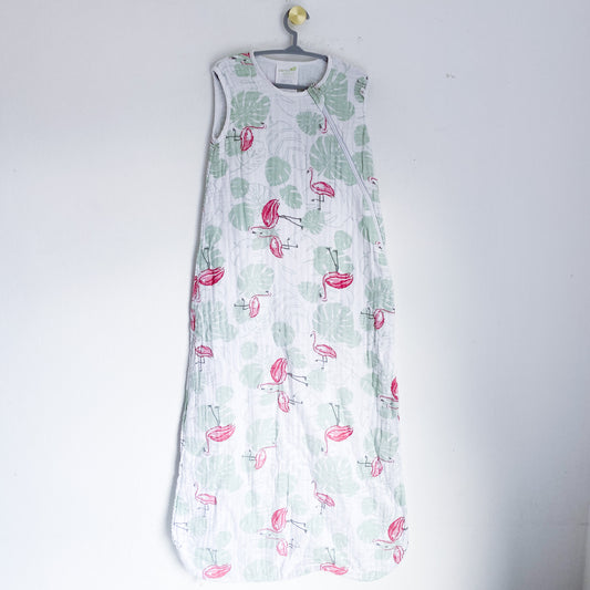 Perlim Pinpin - Sleep Sack - 18-36 Months - 0.7 TOG