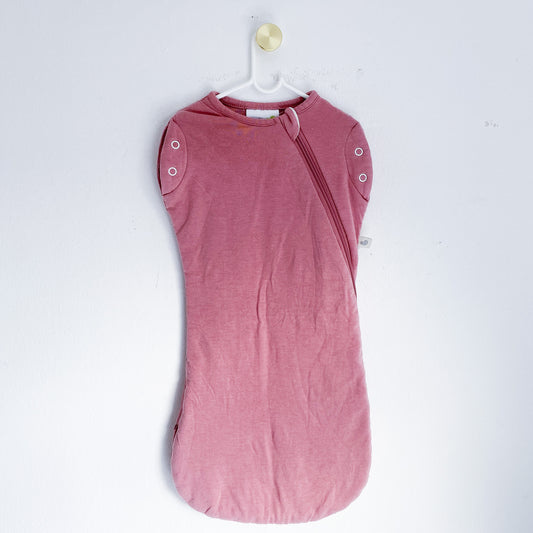 Perlim Pinpin - Sleep Sack - 0-3 Months - 1 TOG
