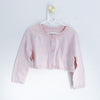 Gap - Cardigan - 6-12 Months