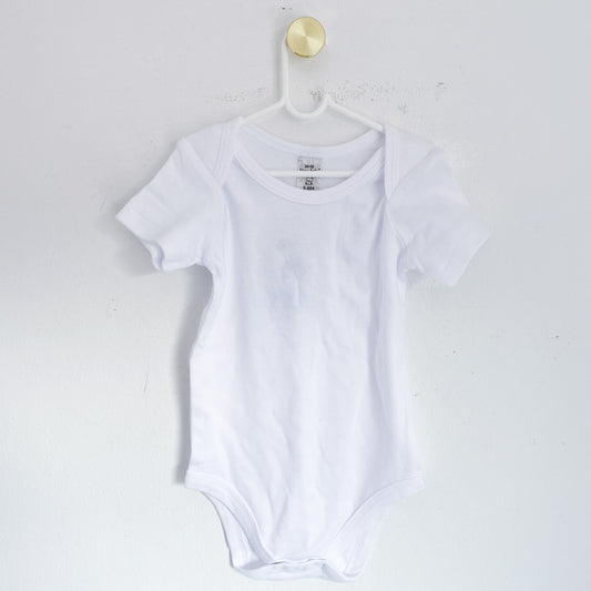 Pick N Pay - Vest - 3-6 Months
