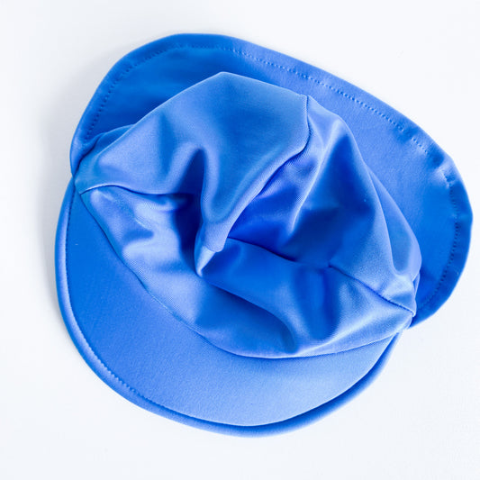 Woolworths - Swimming cap - 6-12 Months