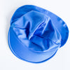 Woolworths - Swimming cap - 6-12 Months