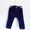 H&M - Pants - 4-6 Months