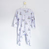 Hartklop - Babygrow - 3-6 Months