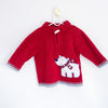 George - Sweater - 3 Months