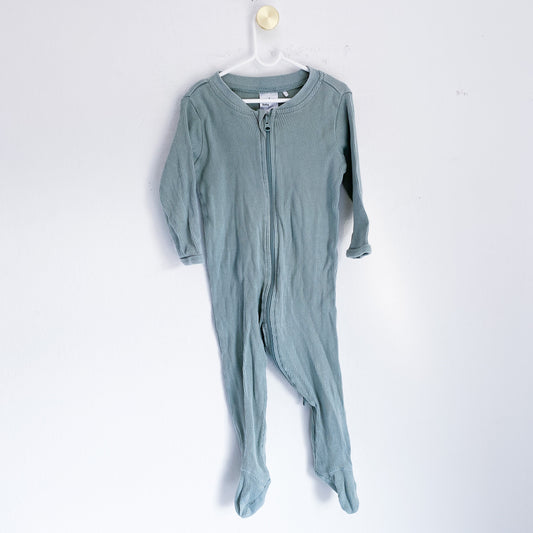 Anko - Babygrow - 3-6 Months