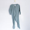 Anko - Babygrow - 3-6 Months