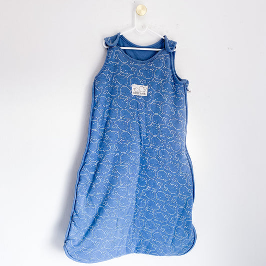 Woolworths - Sleep Sack - 6-12 Months