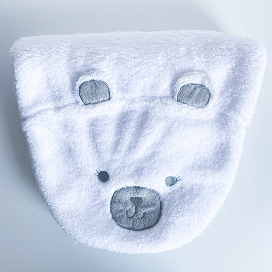 Ackermans - Sleep Sack - One Size