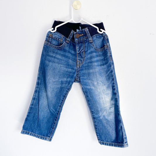 Gap - Jeans - 18-24 Months