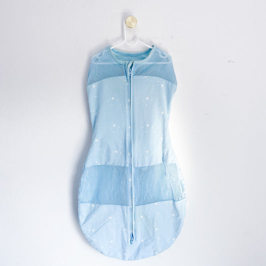 Happiest Baby - Sleep Sack - Medium