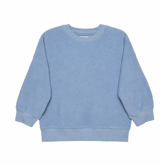 Cotton on - Long sleeve top - 1-2 years