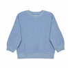 Cotton on - Long sleeve top - 1-2 years