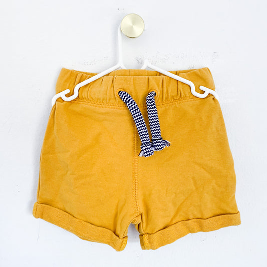 Woolworths - Shorts - 1-3 Months