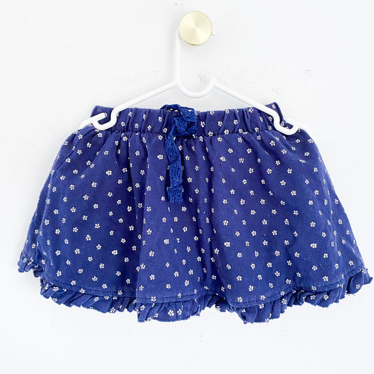 Mothercare - Skort - 6-9 Months