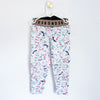 Bonds - Leggings - 12-18 Months
