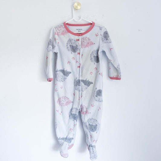 Carter's - Babygrow - 6 Months