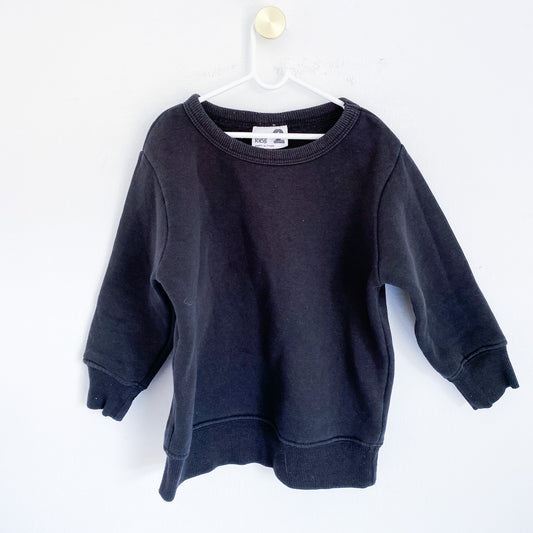 Cotton On - Sweater - 2 Years