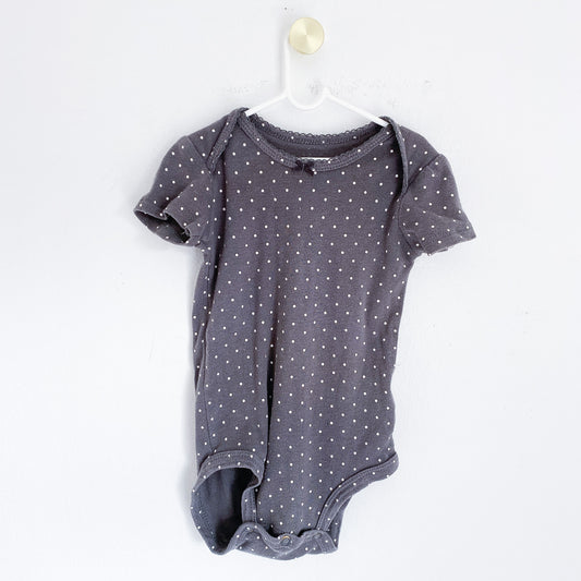Mothercare - Vest - 12 Months