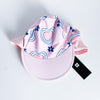Brand New - Woolworths - Swimming Cap - 12-18 Months