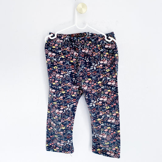 Ackermans - Leggings - 12-18 Months