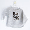K by Kookal - Jersey - 6 Months