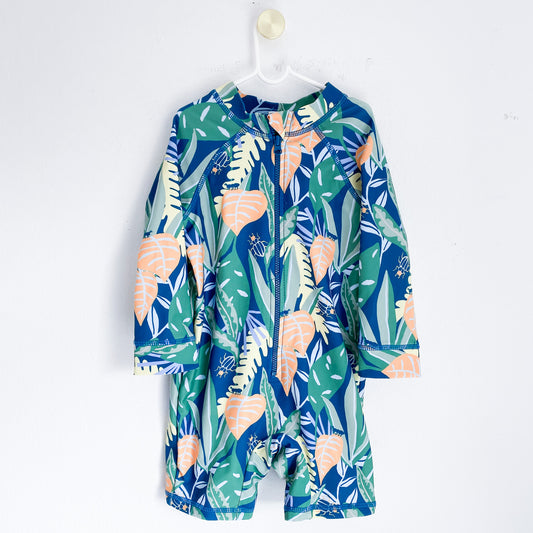 Cotton On - Costume - 12-18 Months