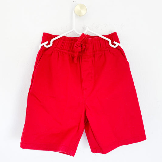 Ackermans - Shorts - 12-18 Months