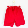 Ackermans - Shorts - 12-18 Months